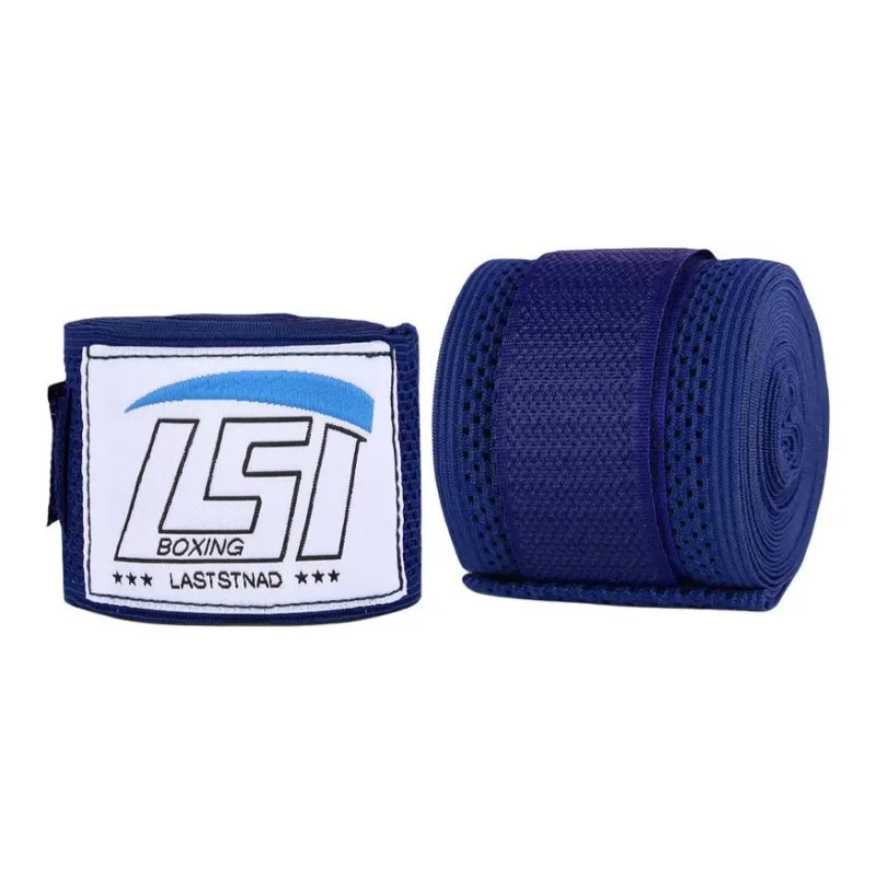 Competition Boxing Protective Gears-20
