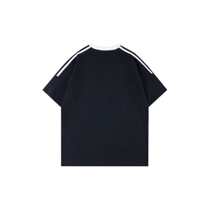 Paddy Julia T Shirts Unisex-1