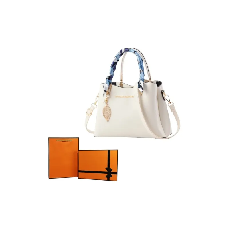 GATOER Handbags-28