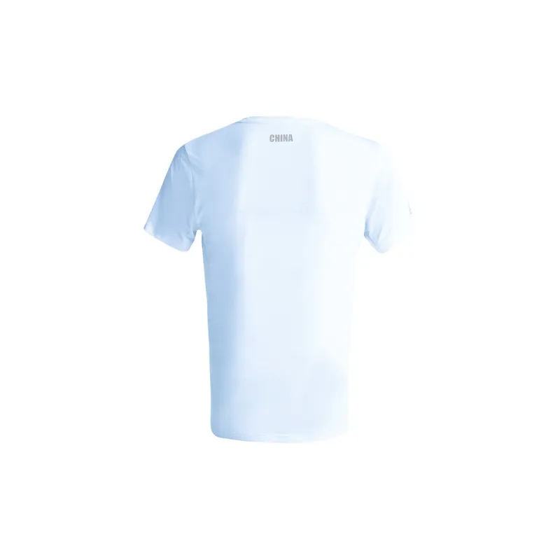 SUMMIT GLORY T Shirts Men-3
