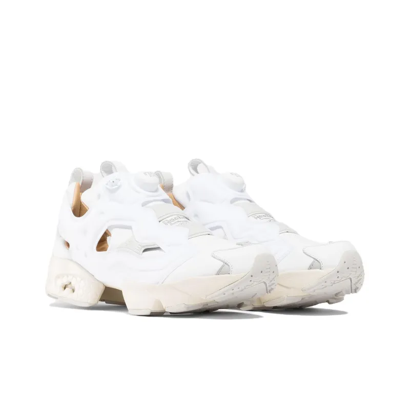 Reebok Instapump Fury 94 Sneakers-3