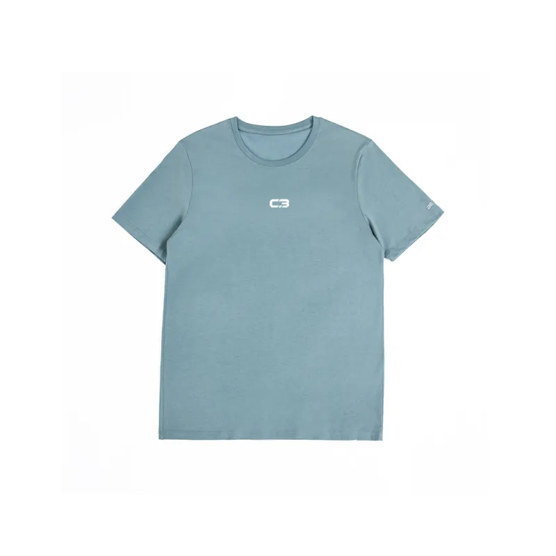 COMBO Unisex Pajama Tops-1