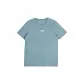 Slate Gray-CB