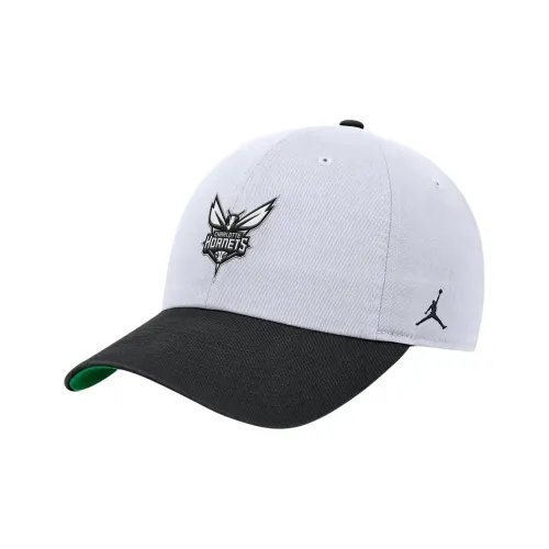 Nike Charlotte Hornets Select Series Nike Nba Cap