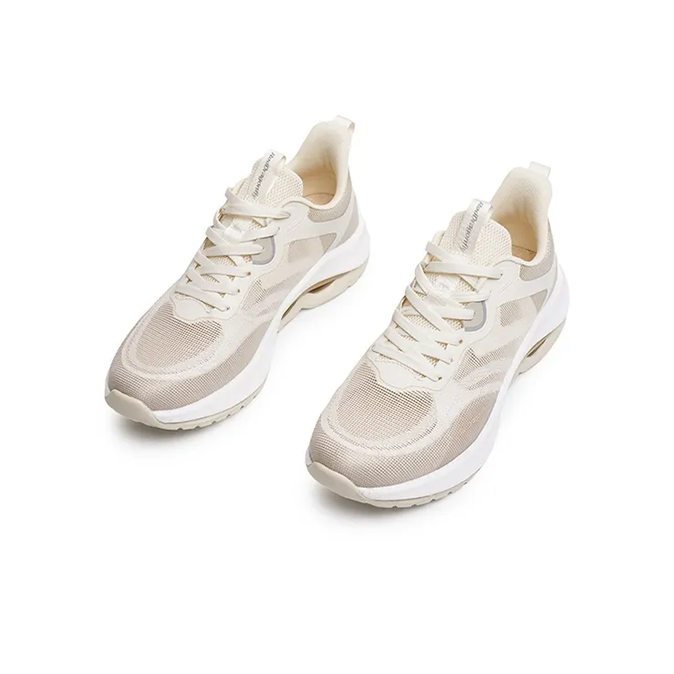 RED DRAGONFLY Running Shoes Unisex-15