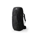 70 L-Forest Black-Forest Black