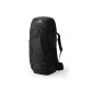 70 L-Forest Black-(Forest Black)