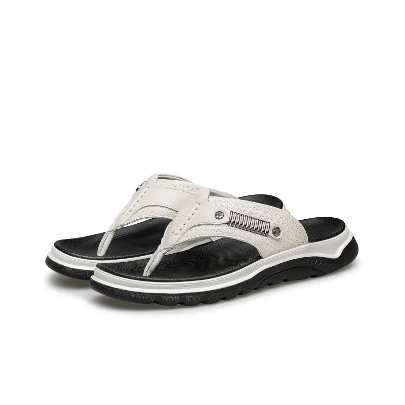 ZRO Flip Flops Men-1