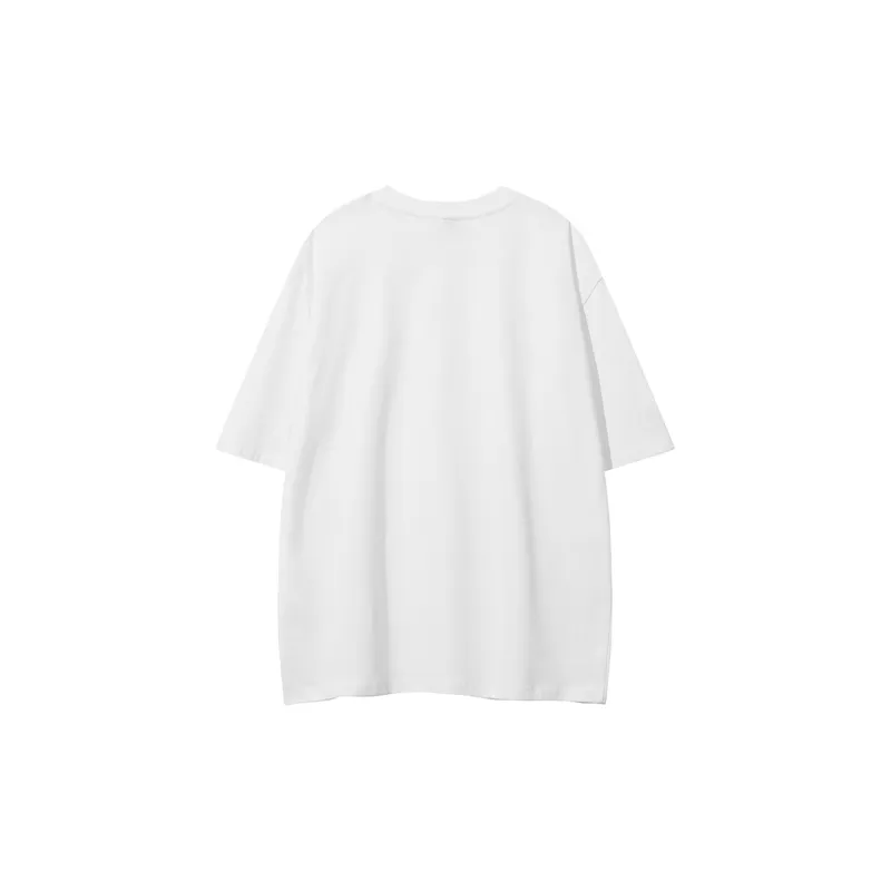 FA2LO T Shirts Unisex-5