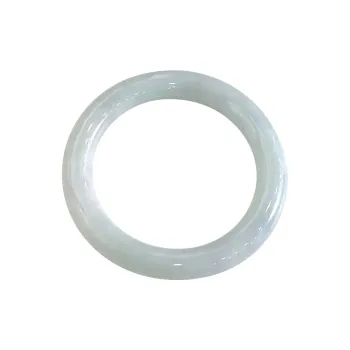 Cui Hengxiang Glutinous Jade Bangles Women's
