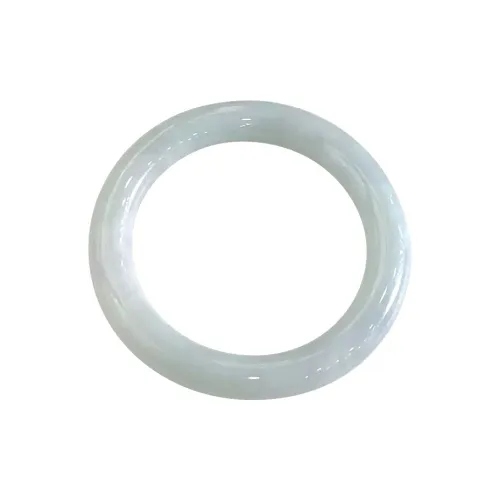 Cui Hengxiang Glutinous Jade Bangles Women's