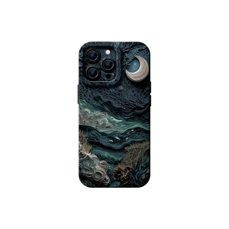 YOOPOO Phone Cases-8