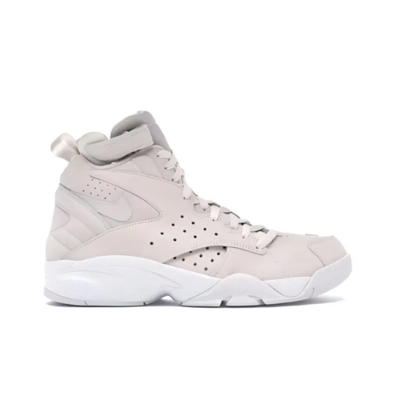 Nike Air Maestro Ii Qs Kith Friends And Family-1