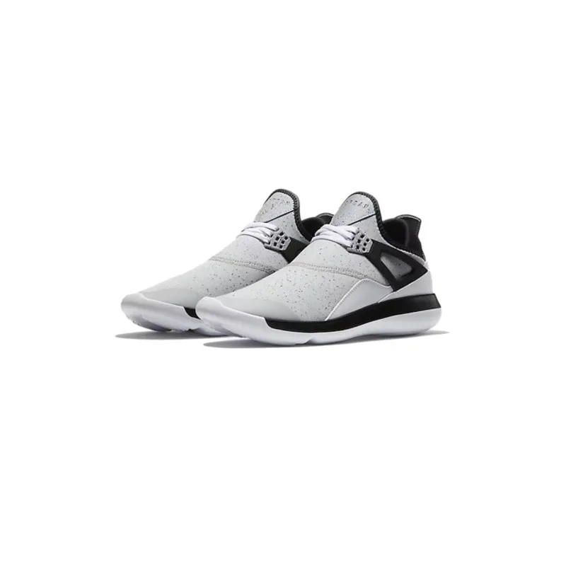 Jordan Fly 89 Wolf Grey GS-1