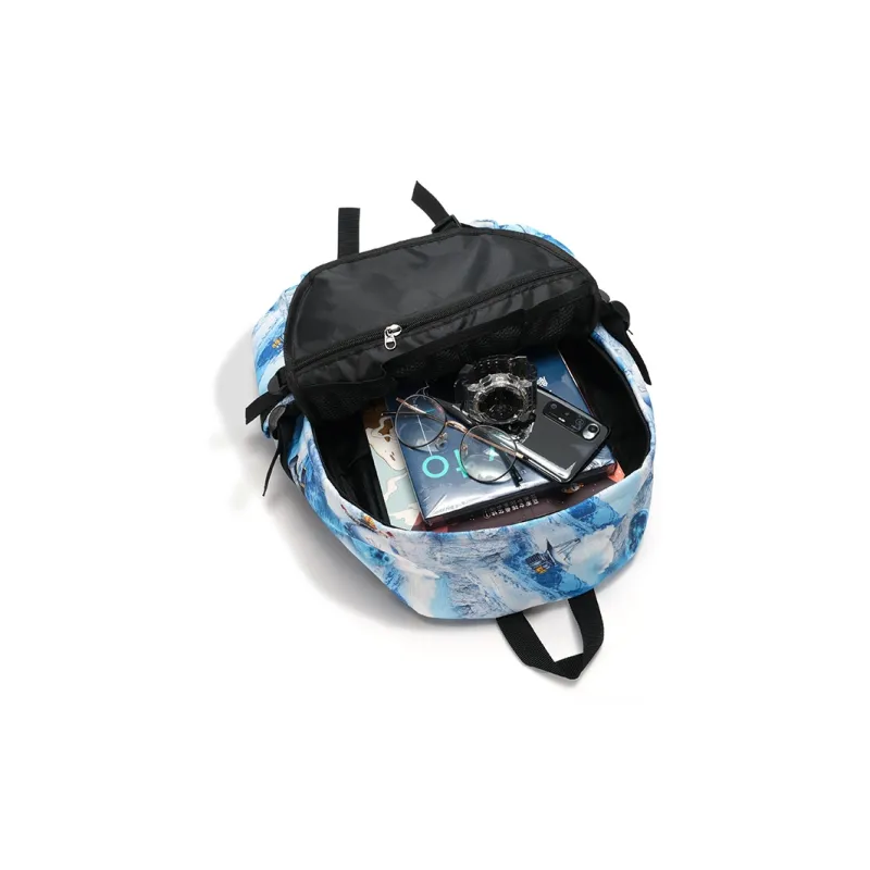DCLOUD Backpacks-9