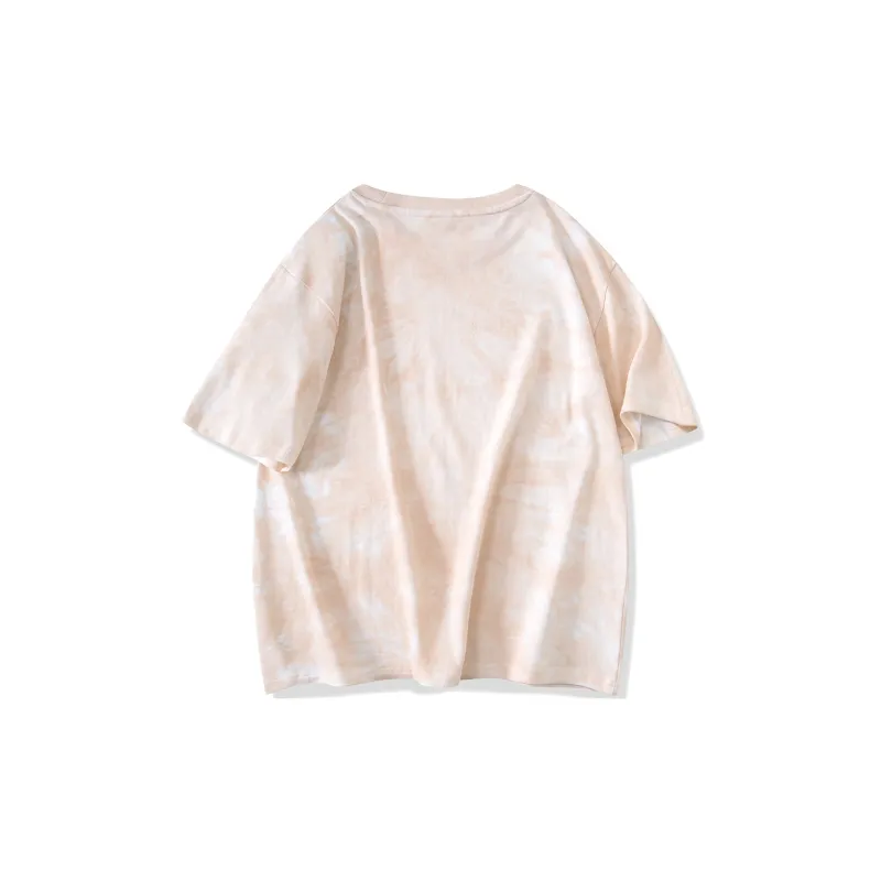 JEANSWEST T Shirts Women's-5