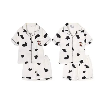 Ta Yan Unisex Pajama Sets