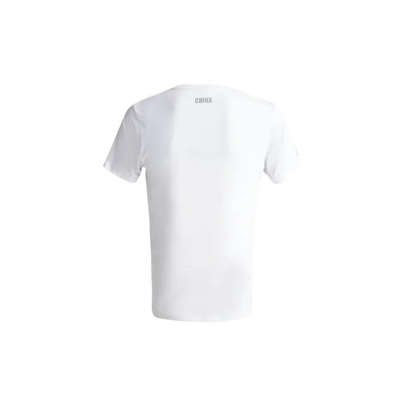 SUMMIT GLORY T Shirts Men-5