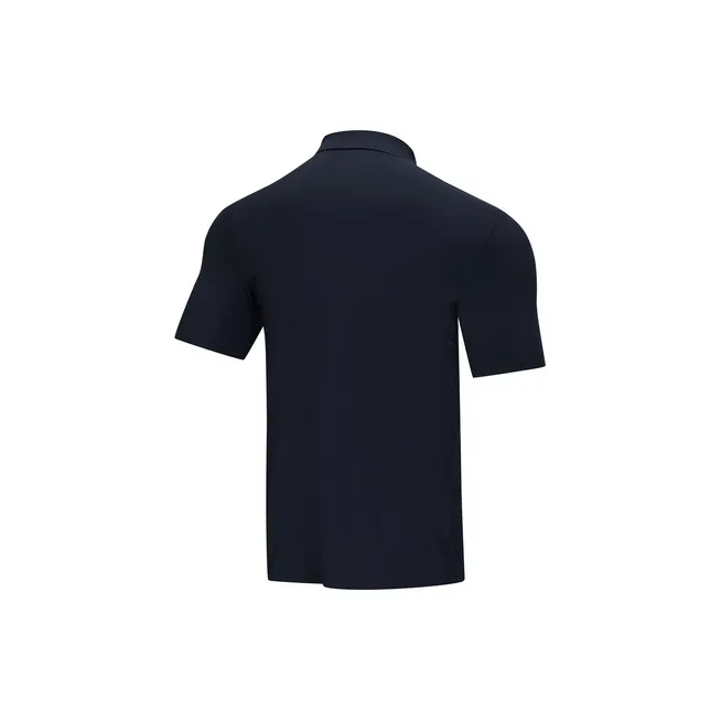 KOLON SPORT HIKE Series Polo Shirt Men's-1