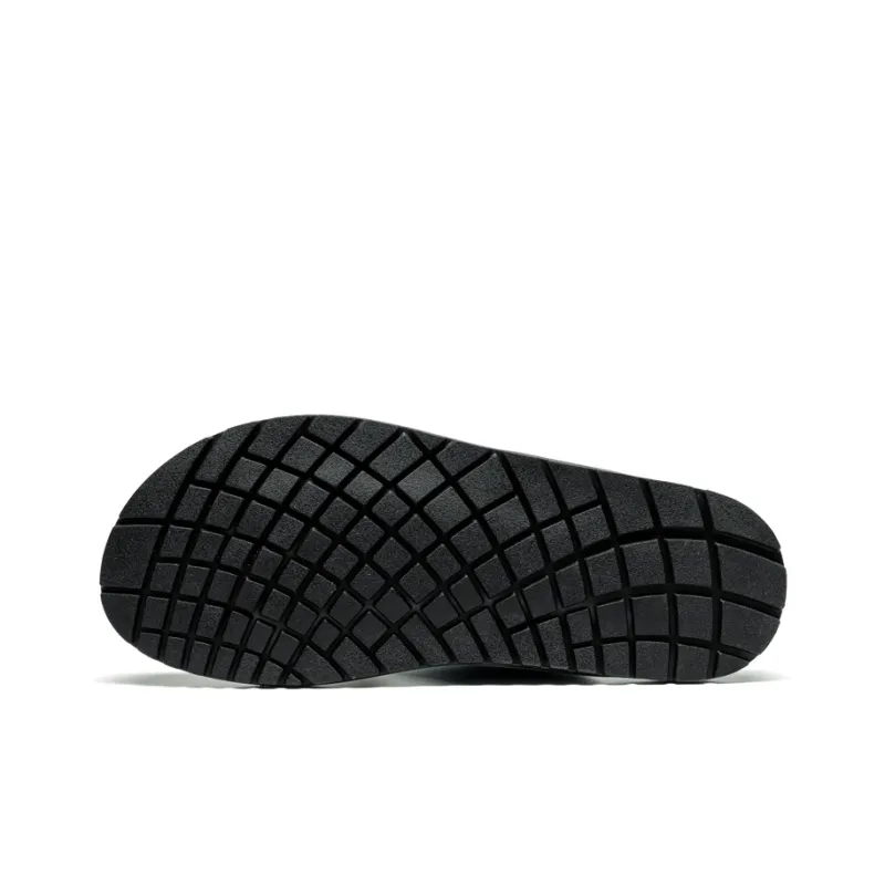 LEAVELAND Flip Flops Men-4