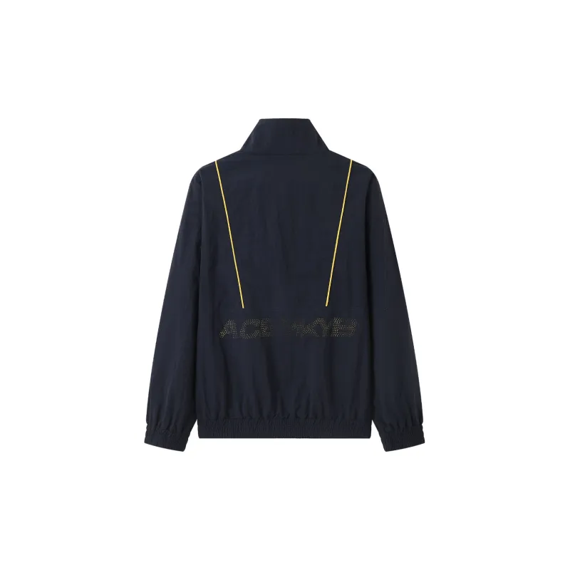 YK&YB Casual Sportswear Unisex-1