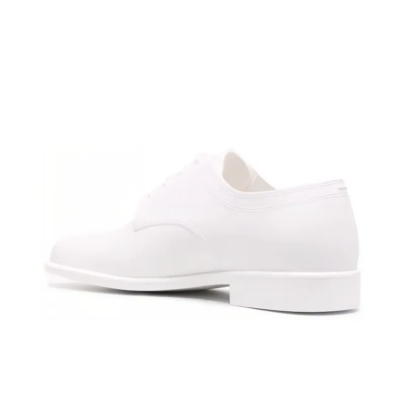 Maison Margiela Tabi Derby Shoes-3