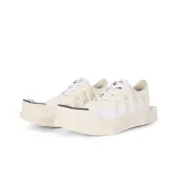 Antwerp suede hiking boots