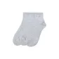 3 Pack (Gray)
