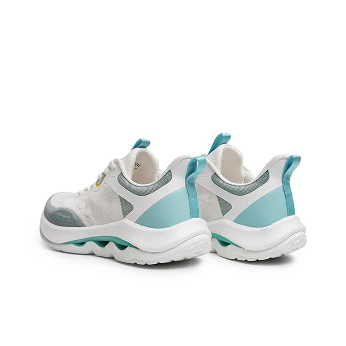RED DRAGONFLY Running Shoes Unisex-10