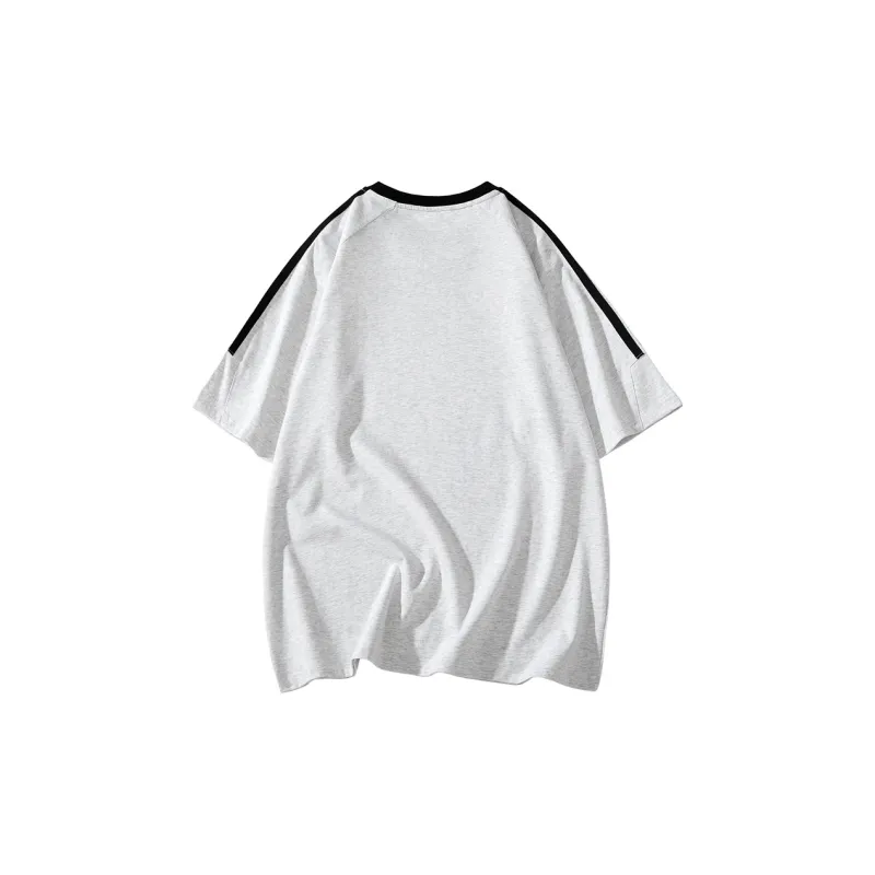 KONZEN· T Shirts Unisex-7