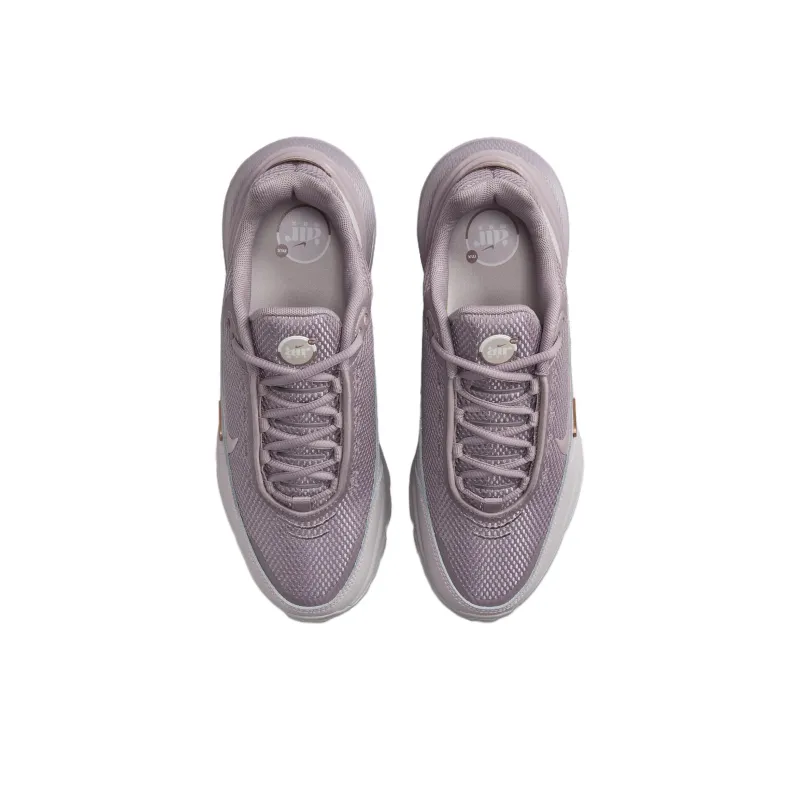 Nike Air Max Pulse Light Violet Ore Women's-3
