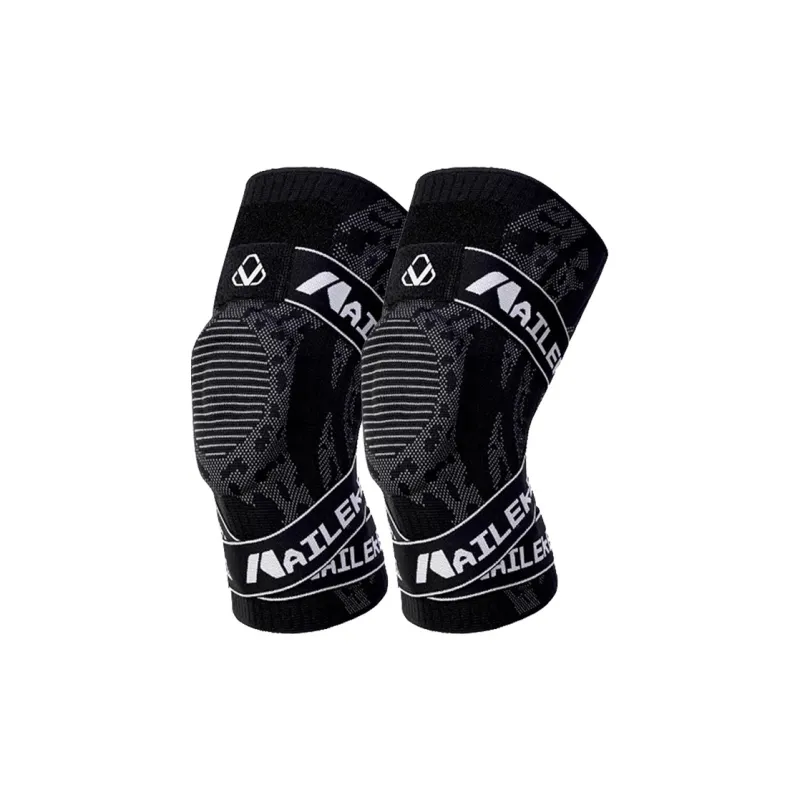 NAILEKESI Knee Pads-4