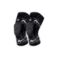 Black (2 Pack)