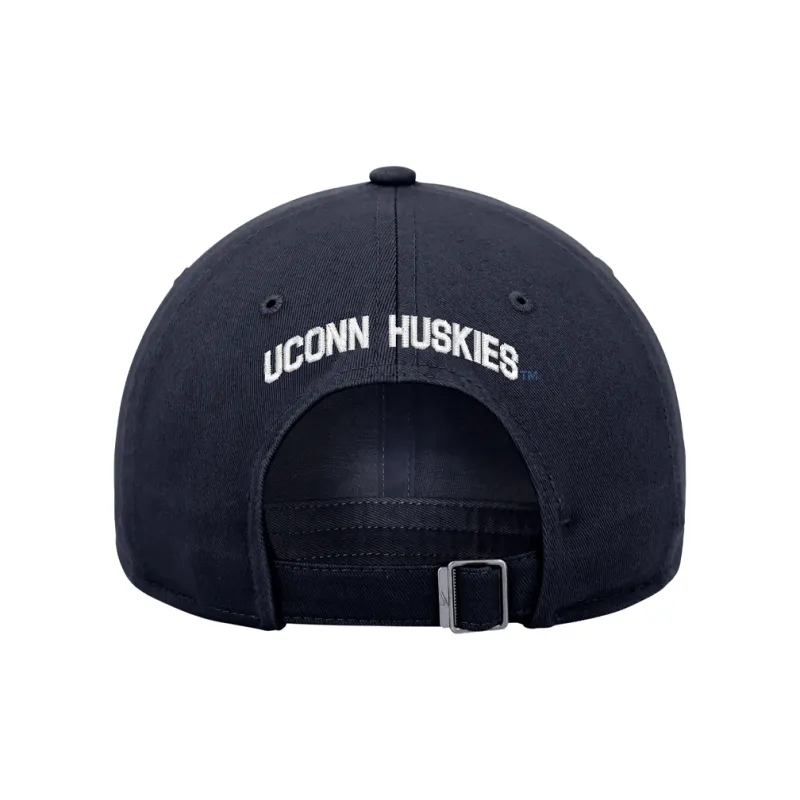 Nike UConn Nike College Cap-1