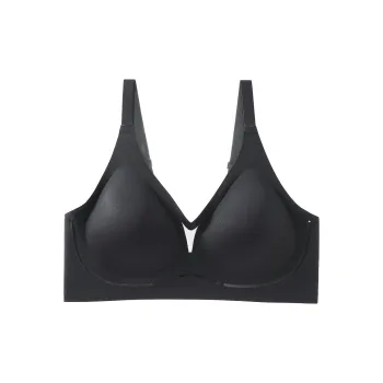 JUNEROSE Women's Bras