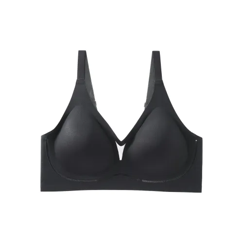 JUNEROSE Women's Bras