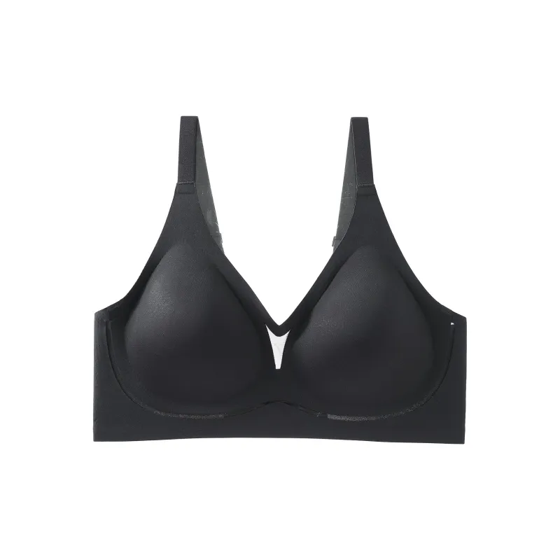 JUNEROSE Women's Bras-0