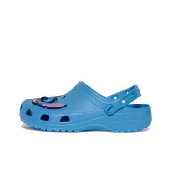 Crocs Classic Clog Disney Stitch