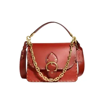 COACH Beat Handbags