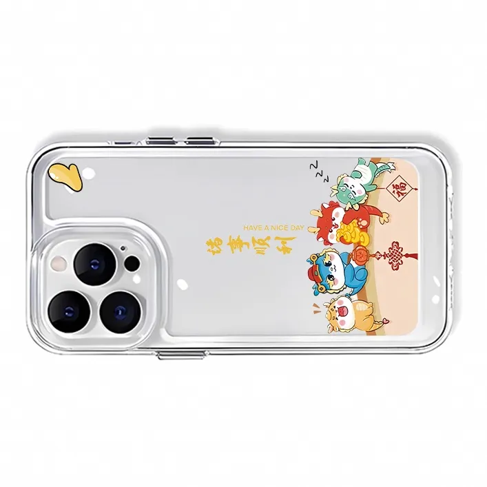 Victory charge Phone Cases-1