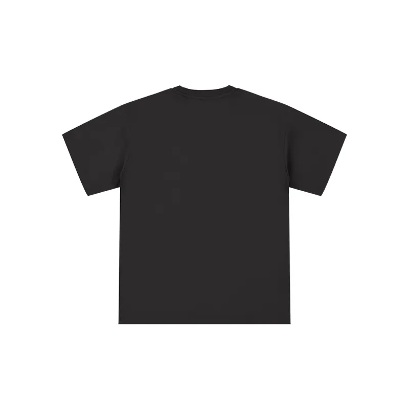 BETTY BOOP T Shirts Unisex-7