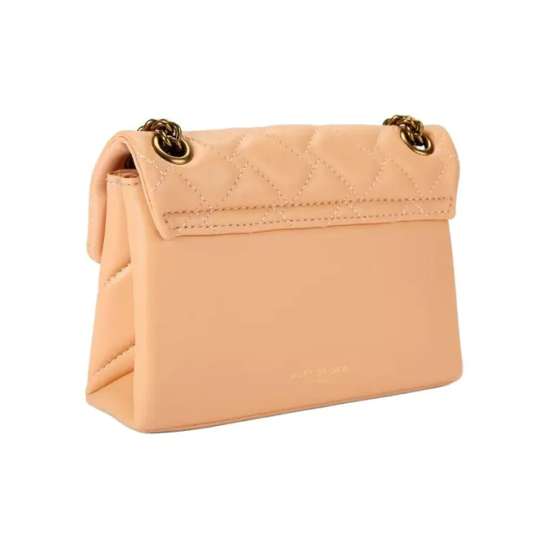 Kurt Geiger London Mini Kensington Crossbody Bag-2