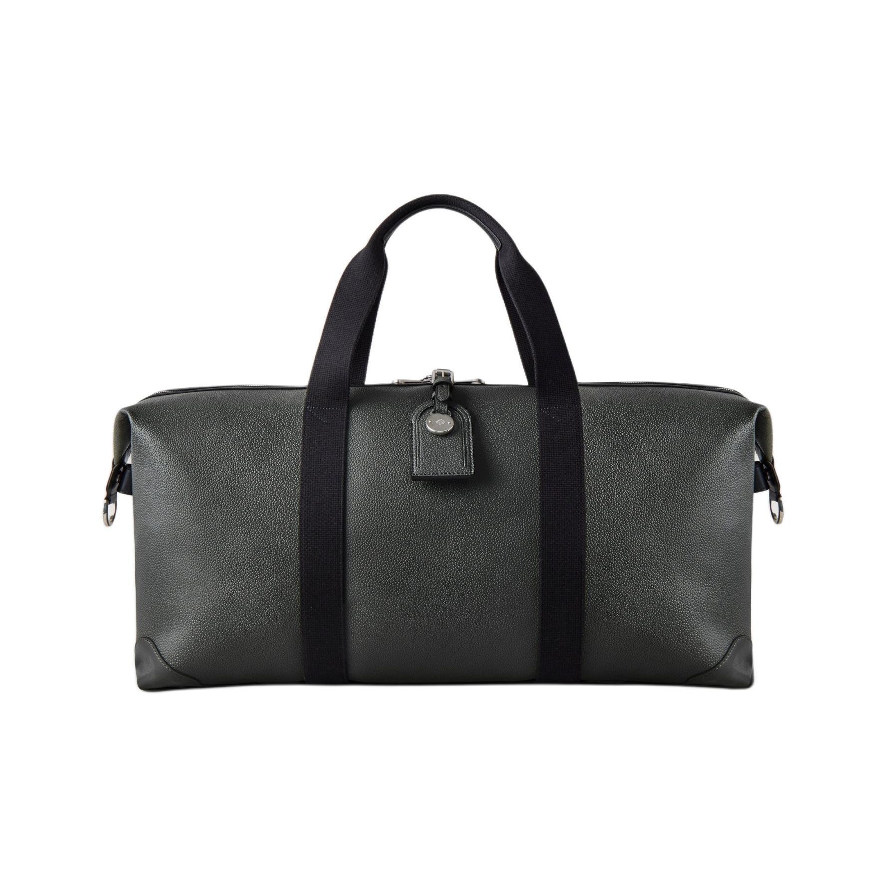 Mulberry travel bag online