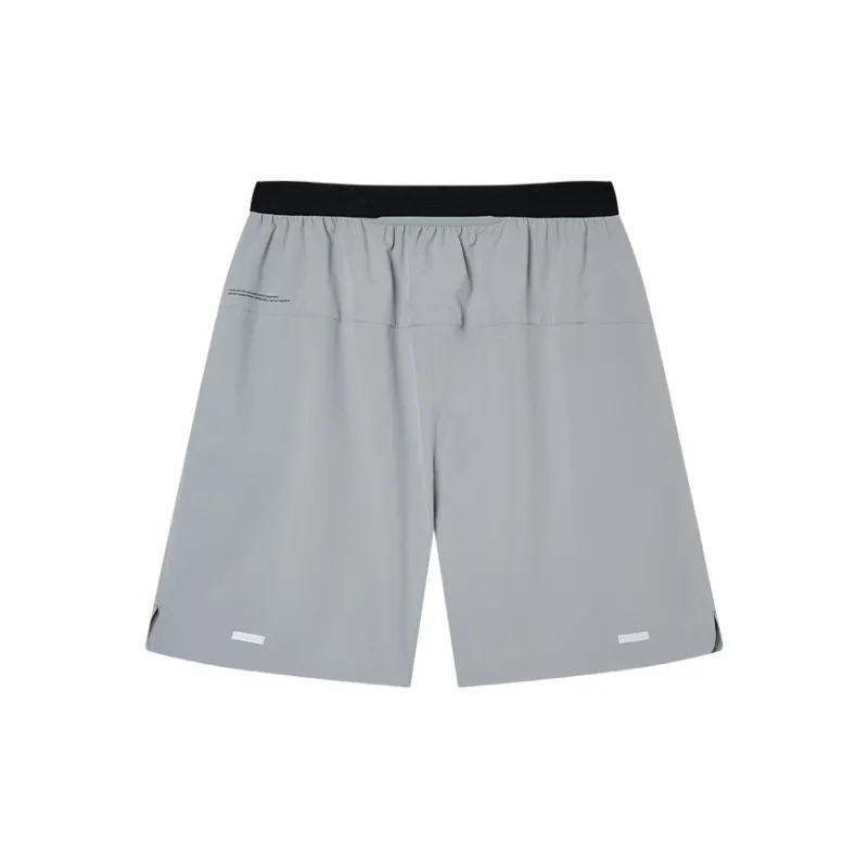 NPC Casual Shorts Unisex-3