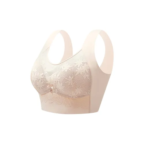JUNEROSE Women's Bras
