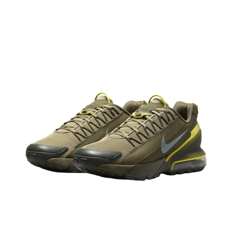 Nike Air Max Pulse Neutral Olive-2