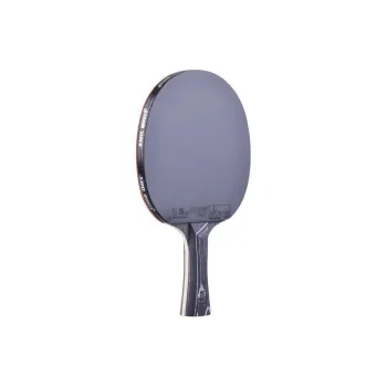 DHS Ping Pong Paddles