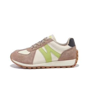 XINGQILIUQIXIA x Safiya Low-Top Casual Shoes Women's