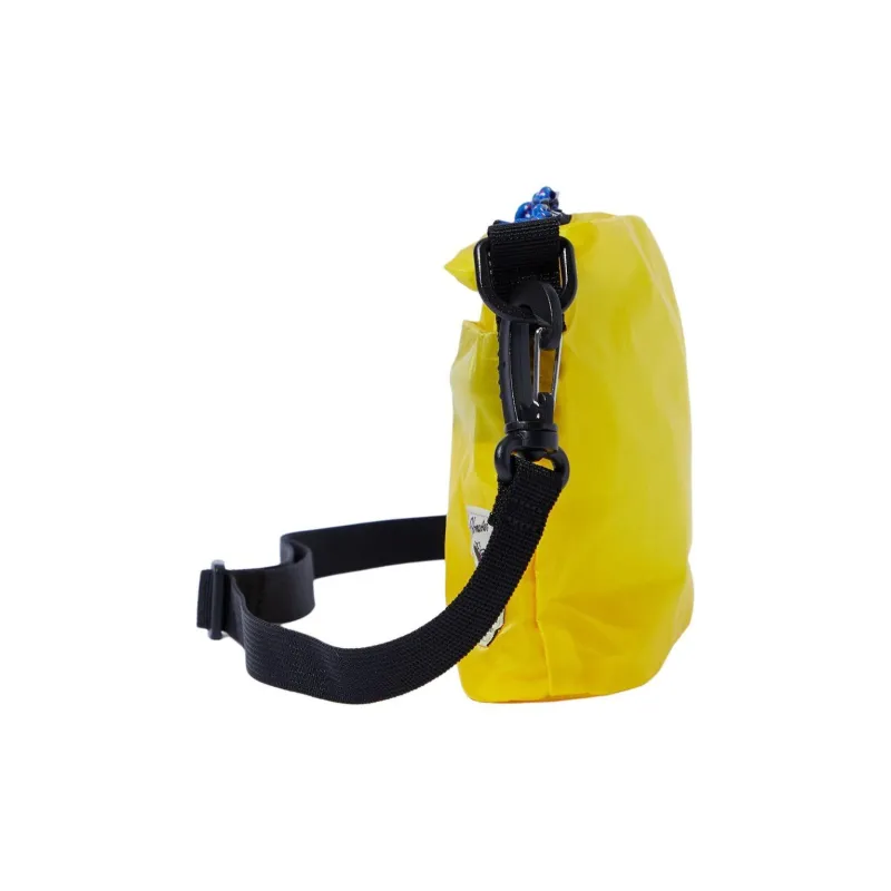 COBMASTER Nylon Crossbody Bag, Shoulder Bag Unisex Multicolor-1