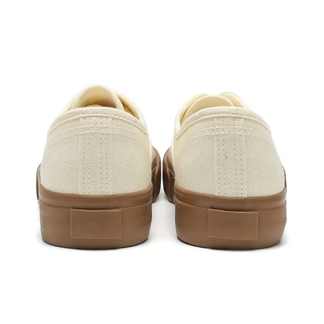 FOREVER 21 Slip Resistant, Abrasion Resistant, Breathable, Lightweight, Cushioning Low Top Canvas Shoes Unisex-43